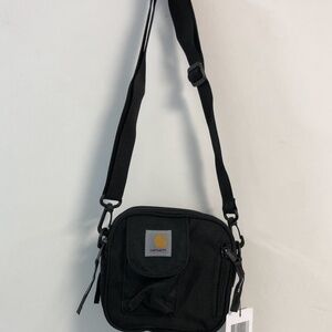 Carhartt Multi-pocket Essential Body Bag